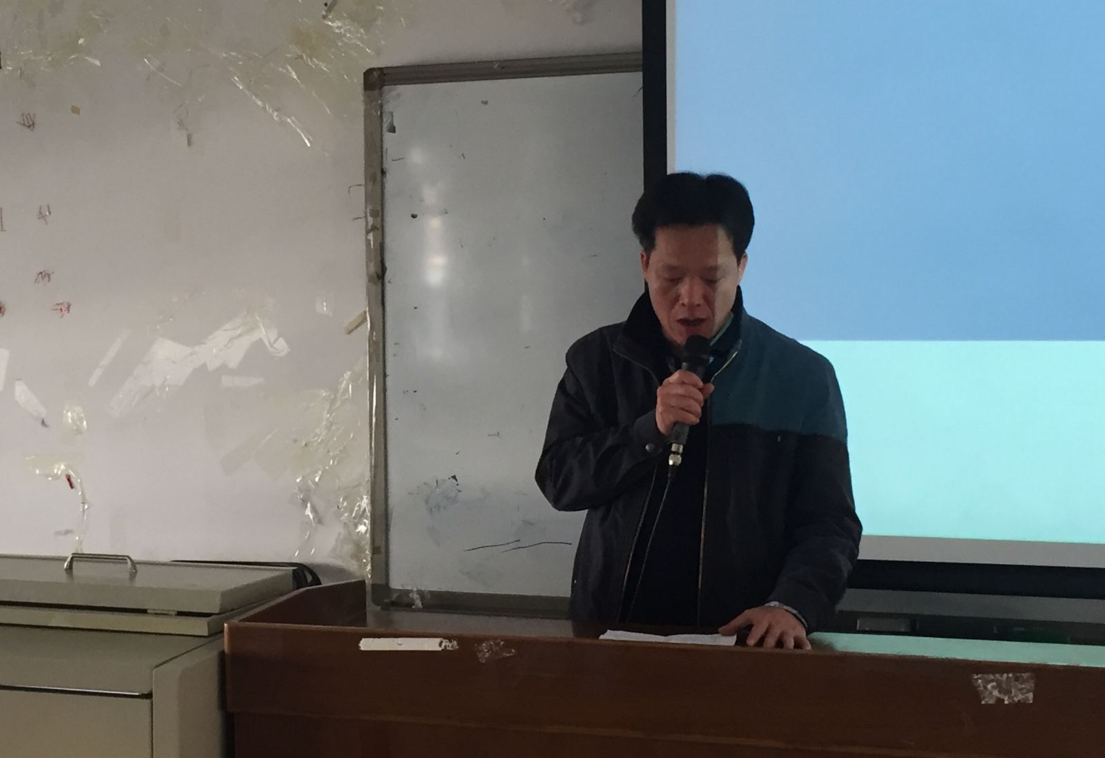 新葡京博彩(中国)官方网站