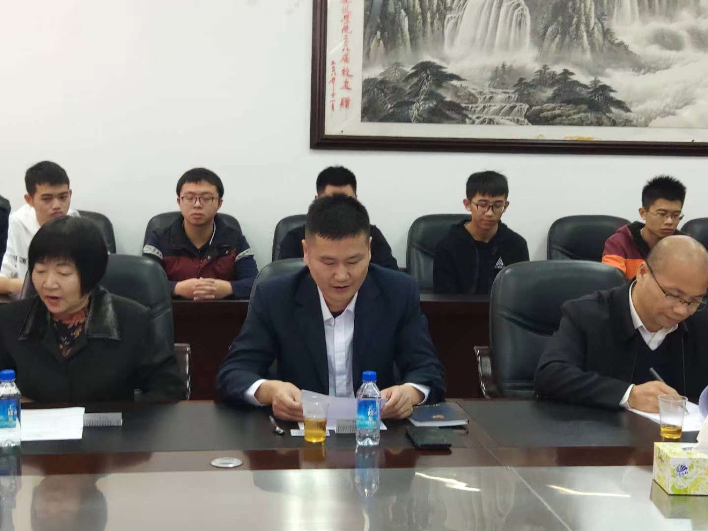 新葡京博彩(中国)官方网站