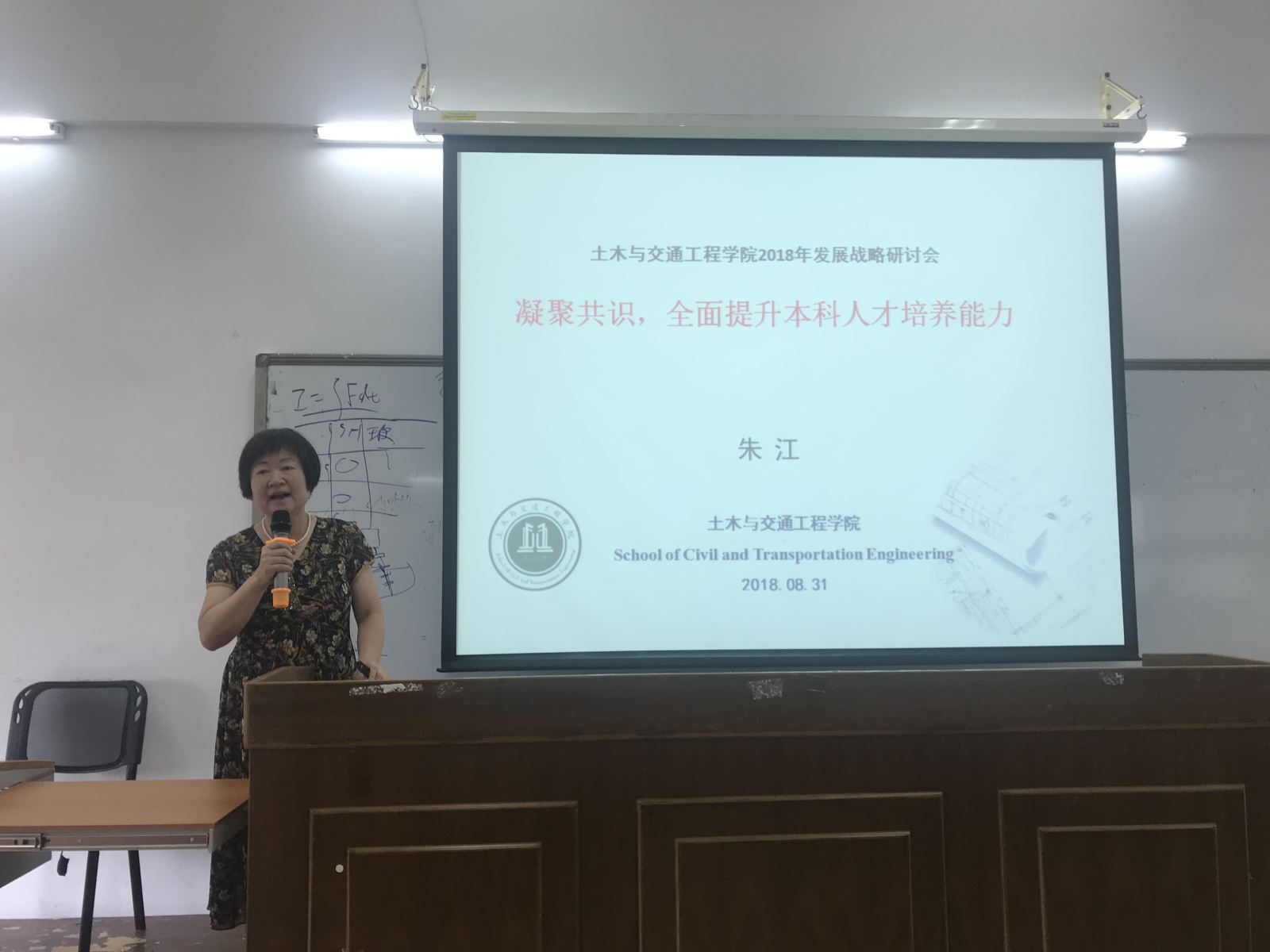 新葡京博彩(中国)官方网站
