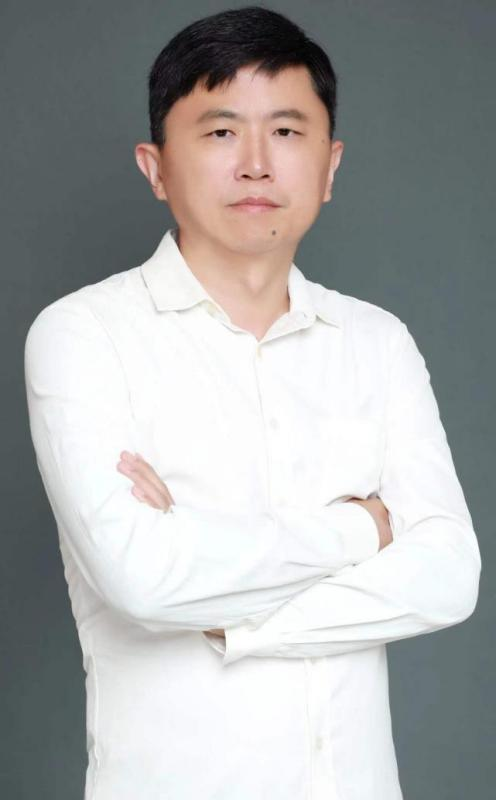 新葡京博彩(中国)官方网站