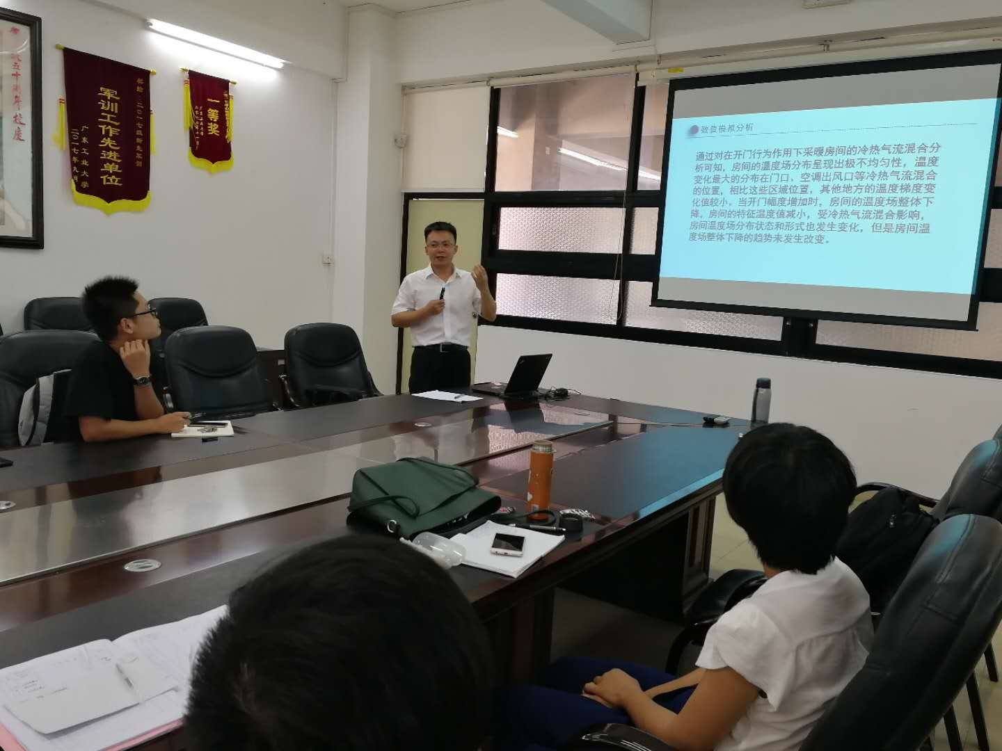 新葡京博彩(中国)官方网站