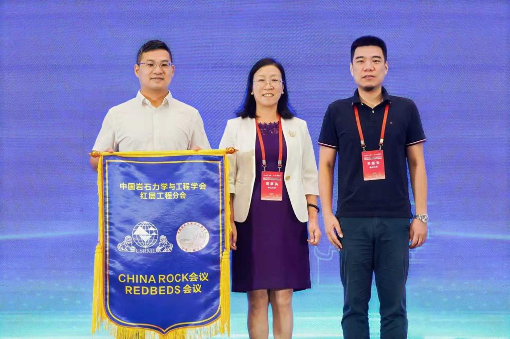 新葡京博彩(中国)官方网站