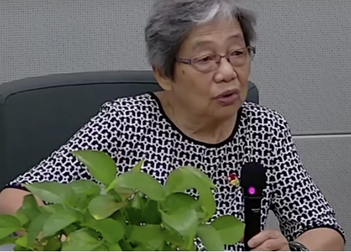 新葡京博彩(中国)官方网站