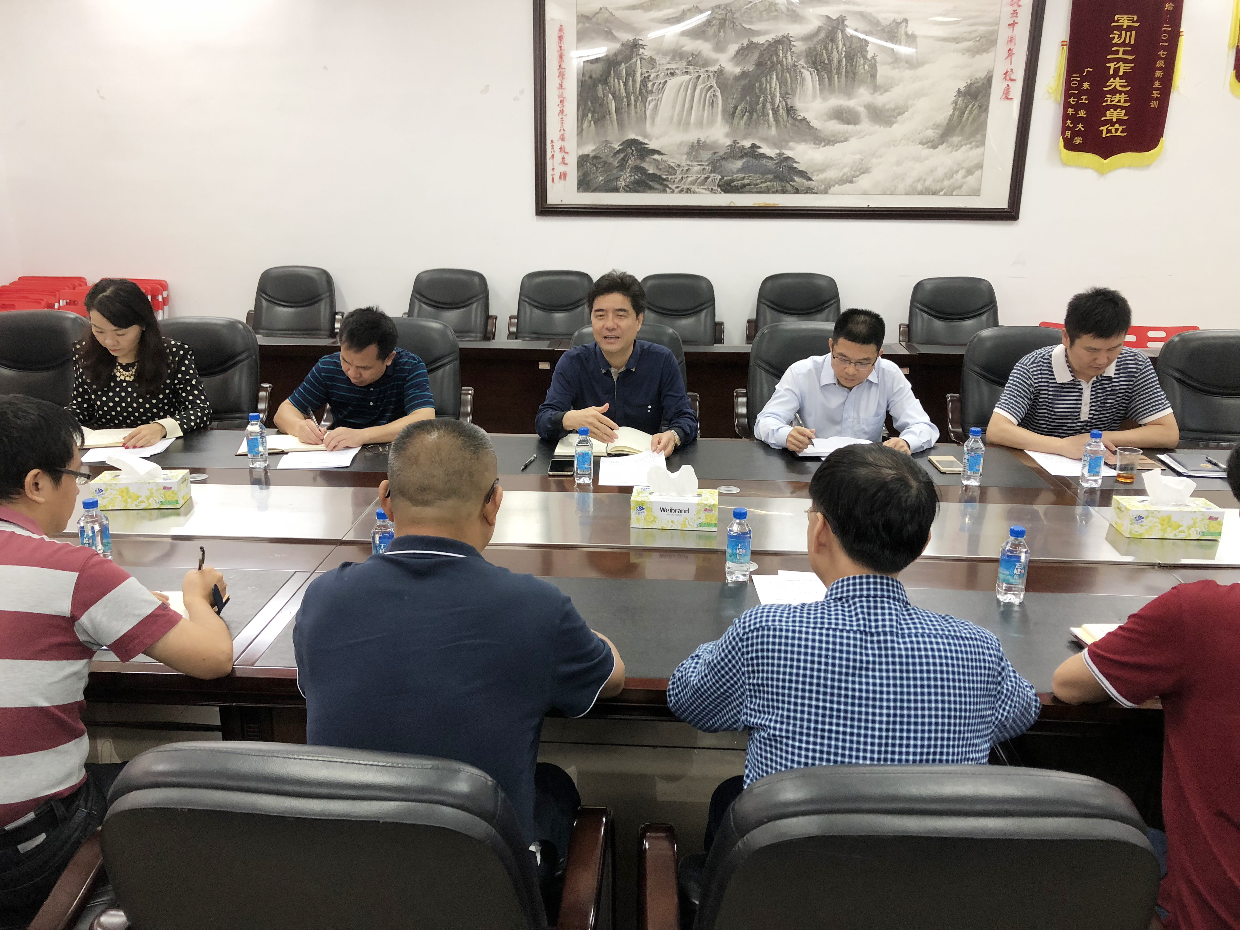 新葡京博彩(中国)官方网站