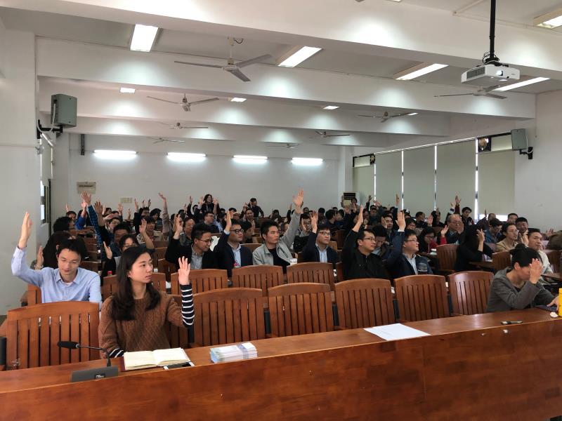 新葡京博彩(中国)官方网站