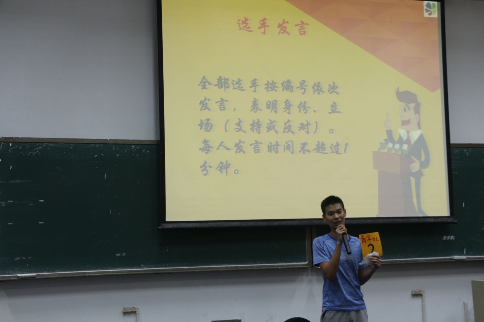 新葡京博彩(中国)官方网站
