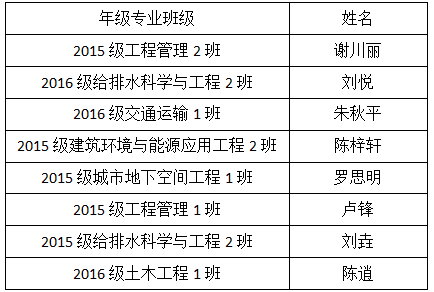 新葡京博彩(中国)官方网站