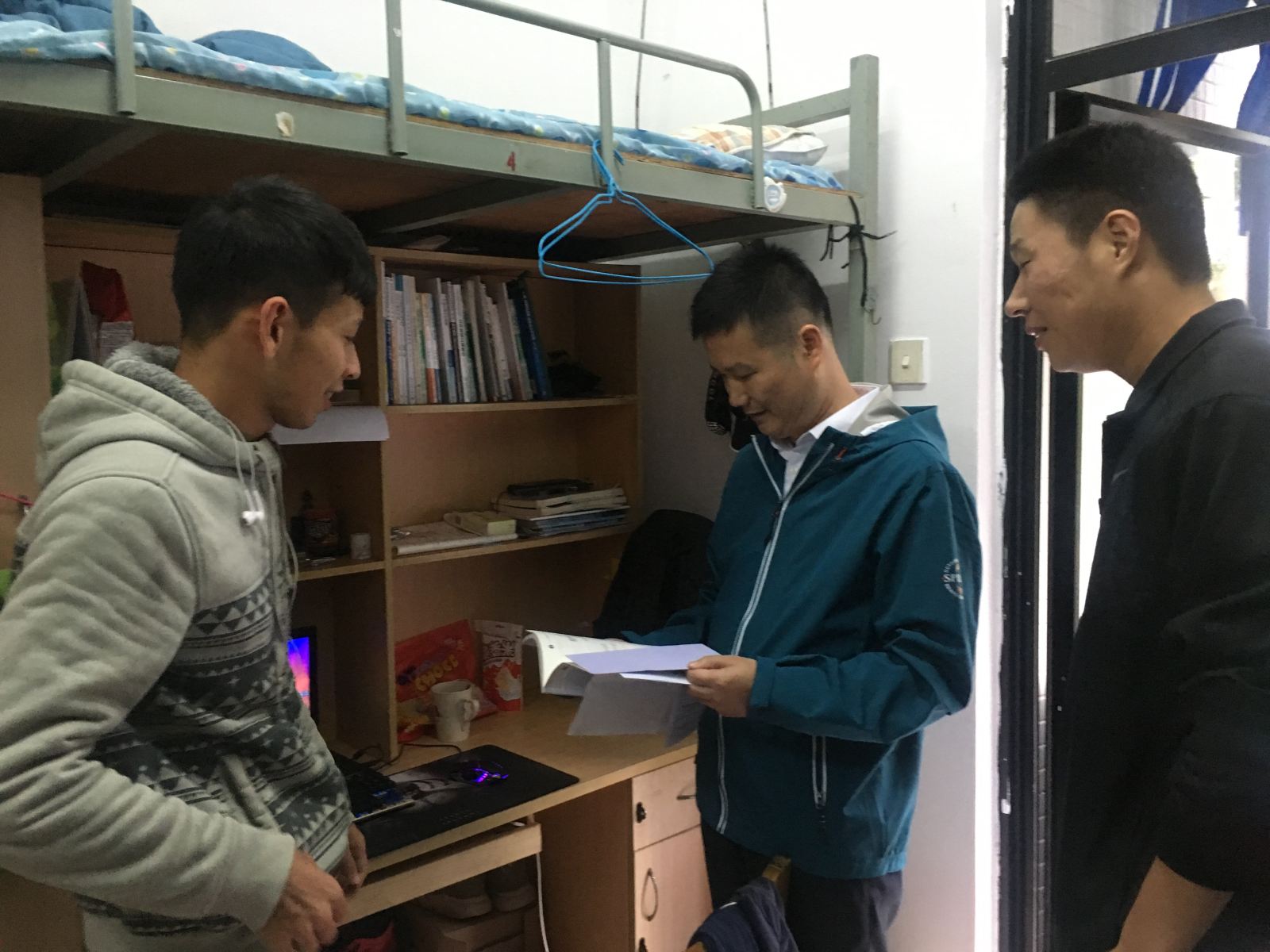 新葡京博彩(中国)官方网站