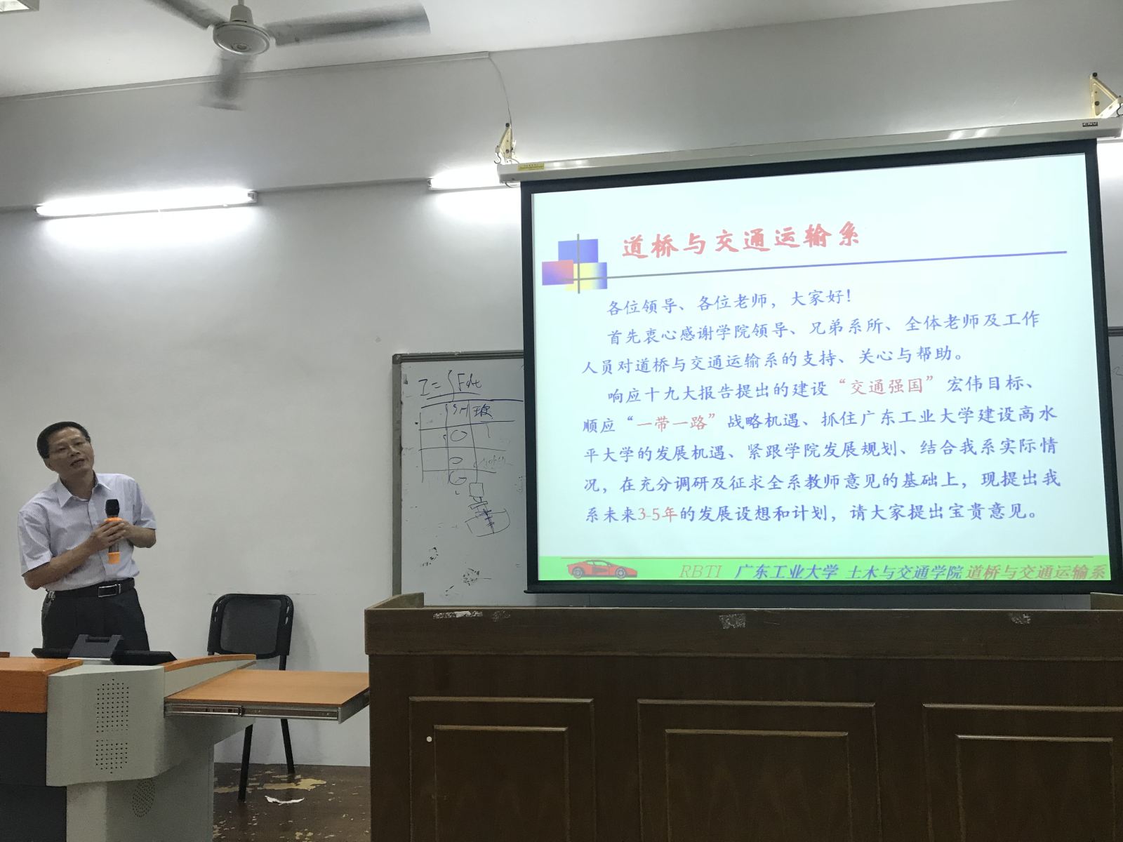 新葡京博彩(中国)官方网站
