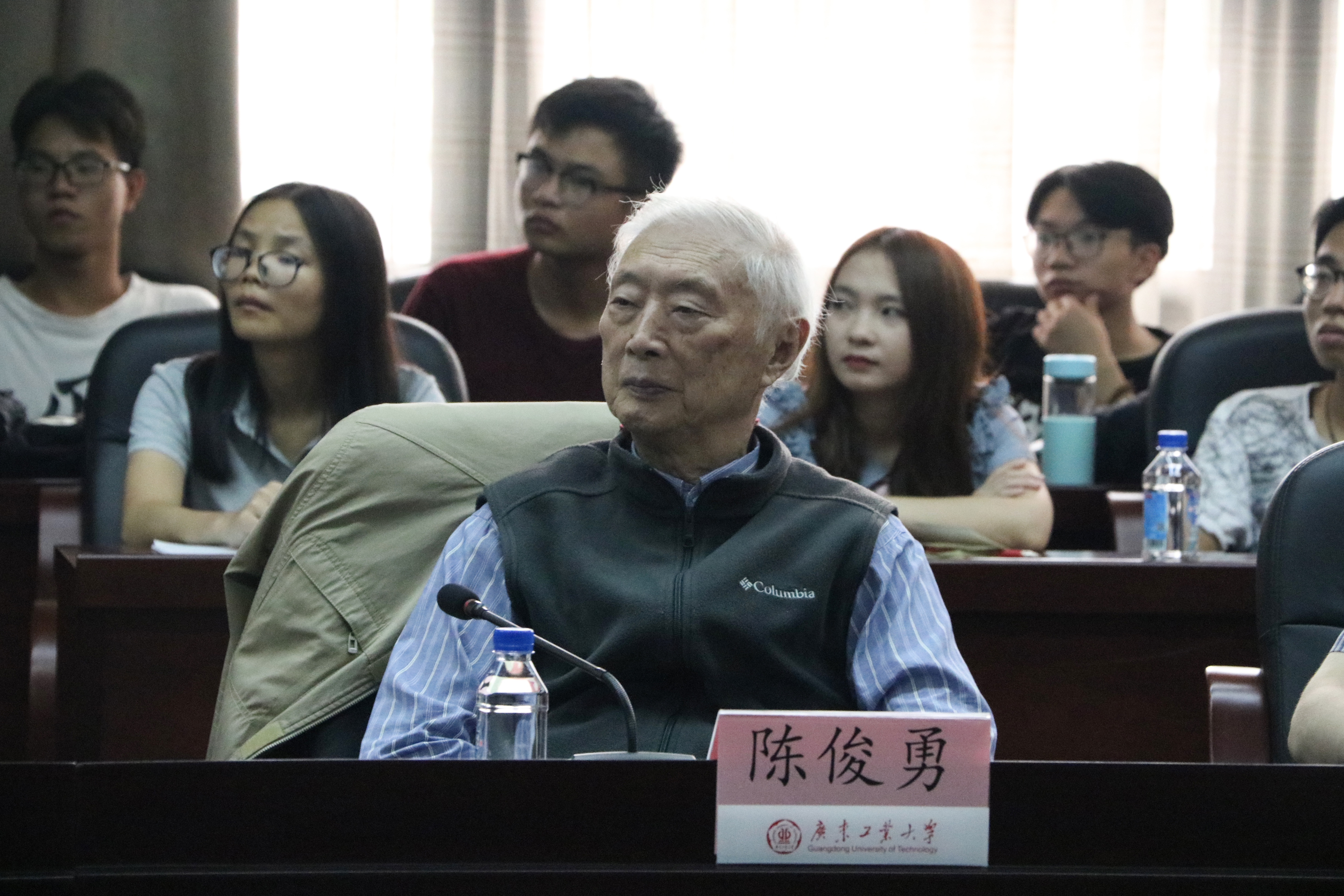 新葡京博彩(中国)官方网站