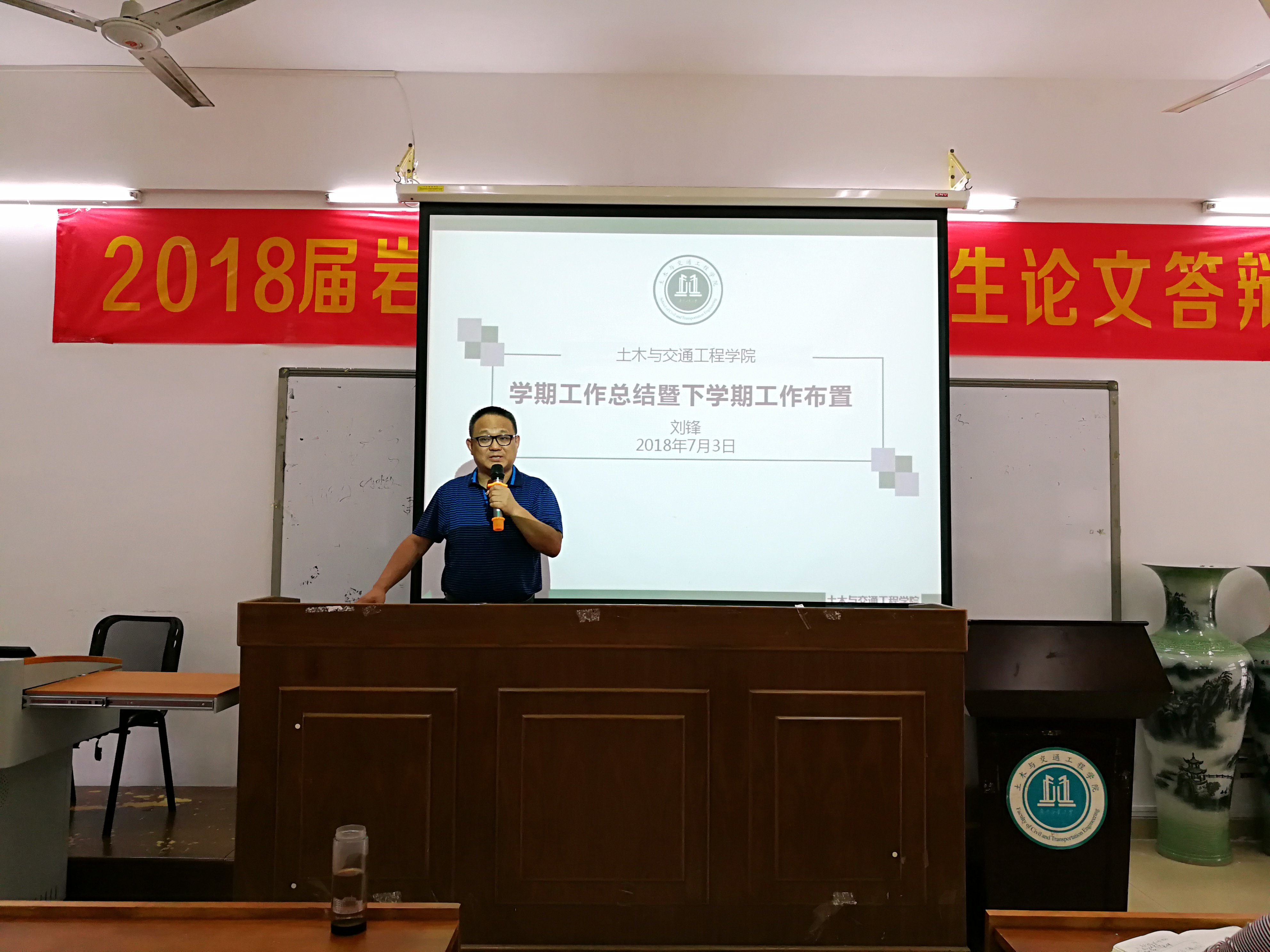新葡京博彩(中国)官方网站