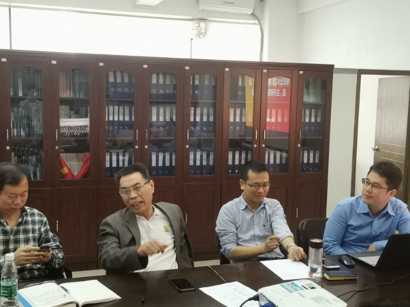 新葡京博彩(中国)官方网站