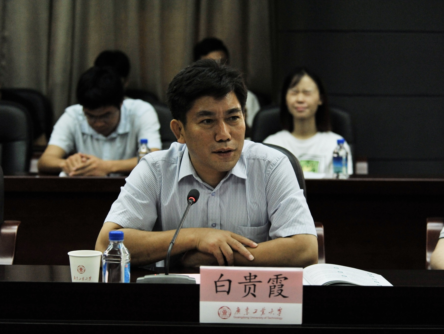 新葡京博彩(中国)官方网站