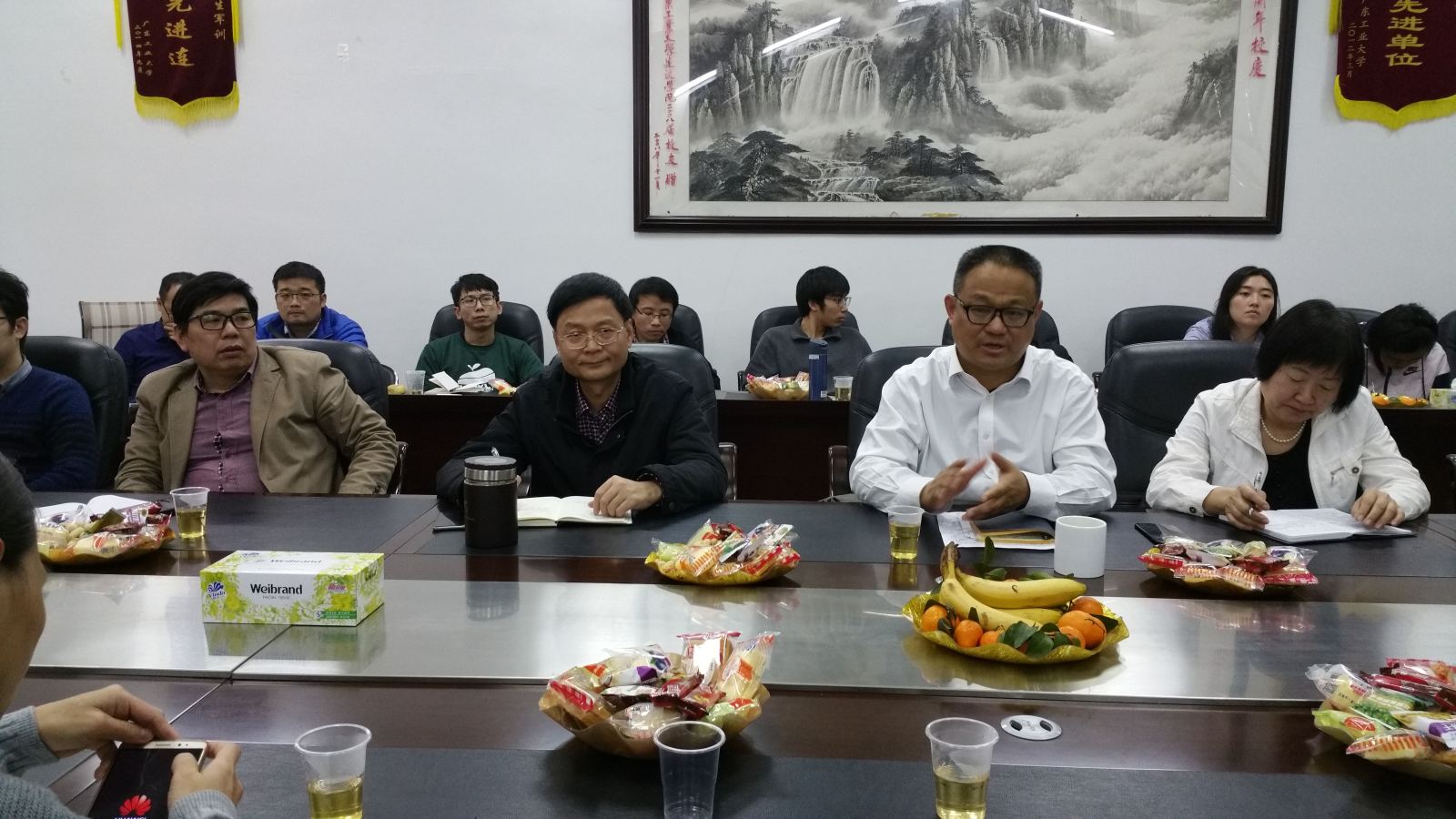 新葡京博彩(中国)官方网站