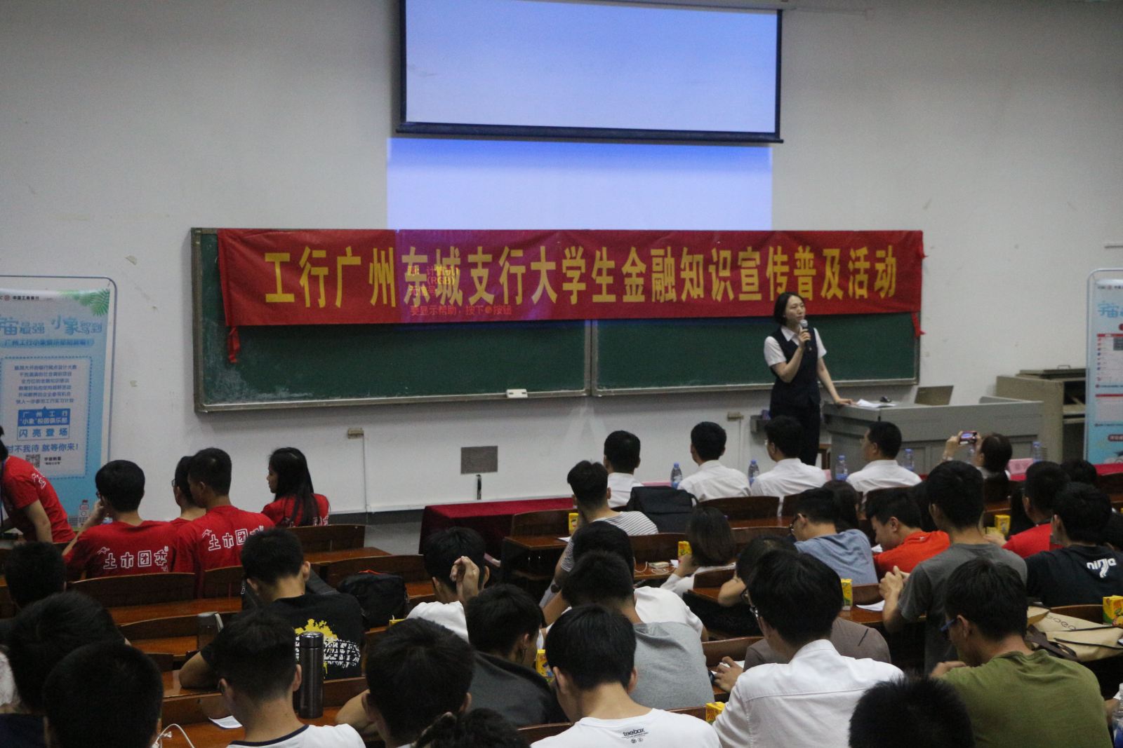 新葡京博彩(中国)官方网站