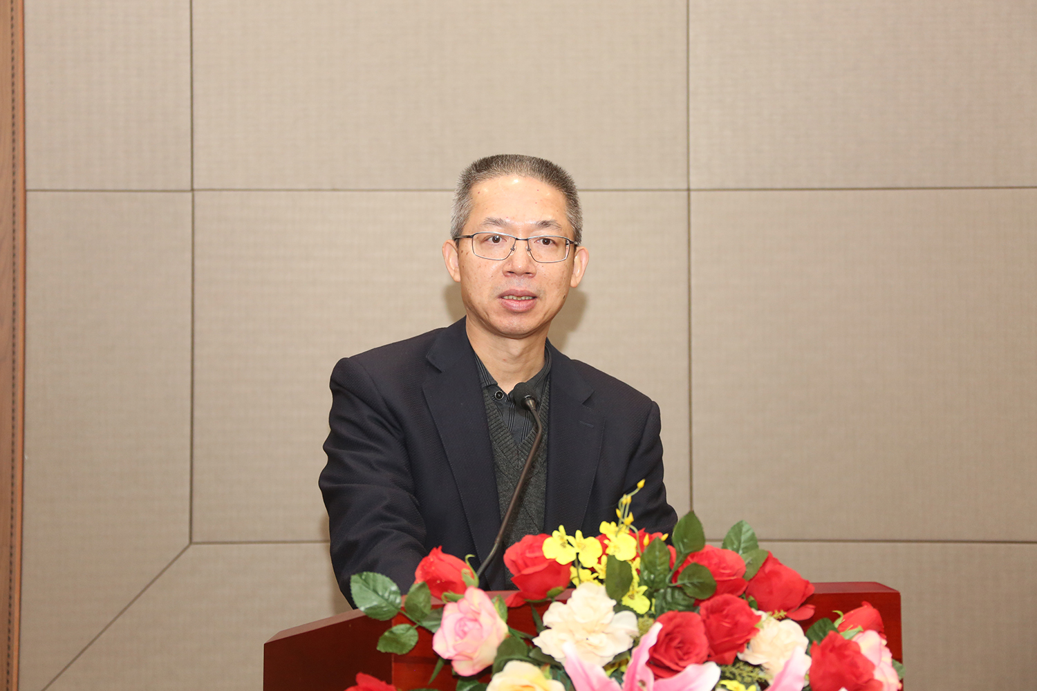 新葡京博彩(中国)官方网站
