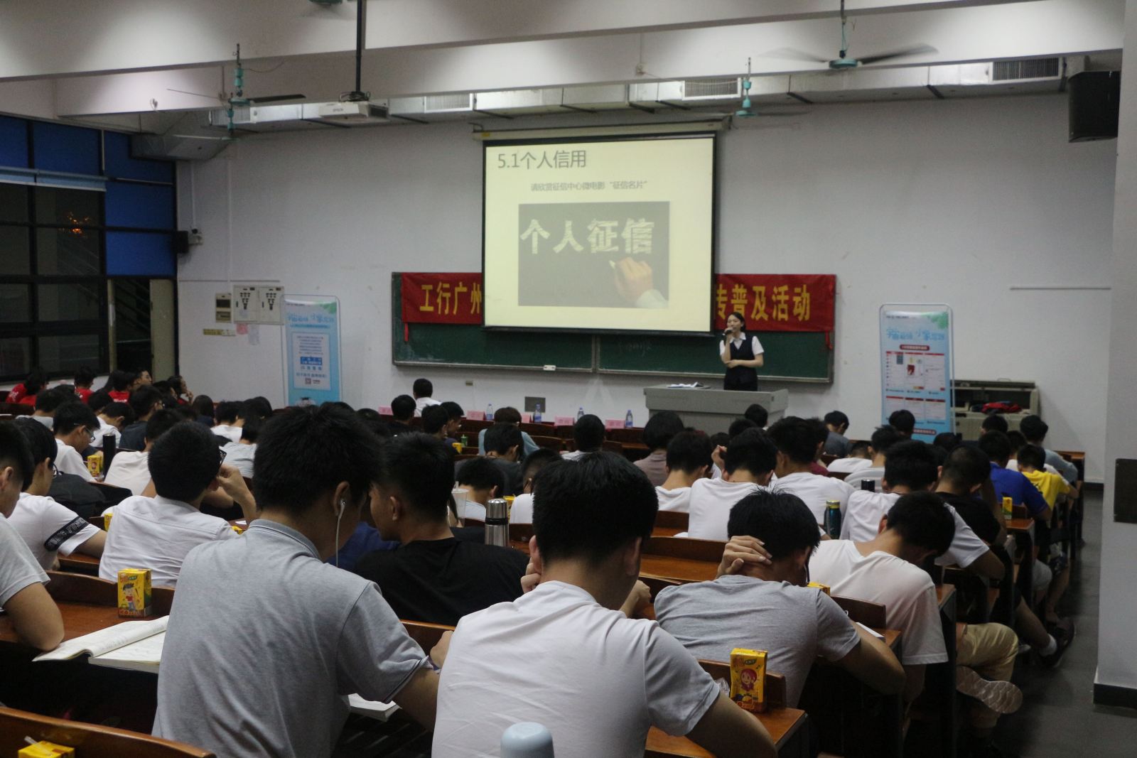 新葡京博彩(中国)官方网站
