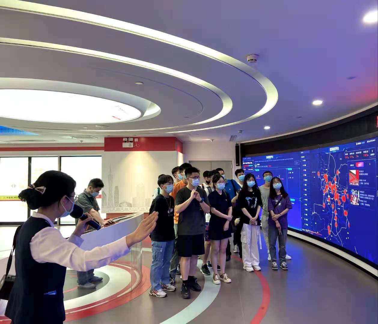 新葡京博彩(中国)官方网站