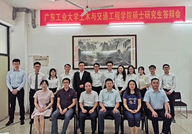 新葡京博彩(中国)官方网站