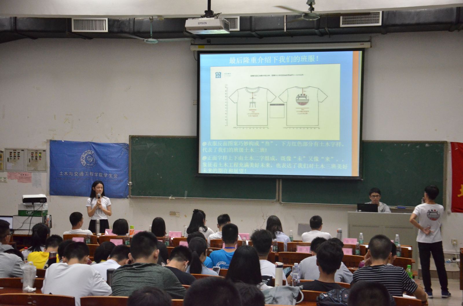 新葡京博彩(中国)官方网站