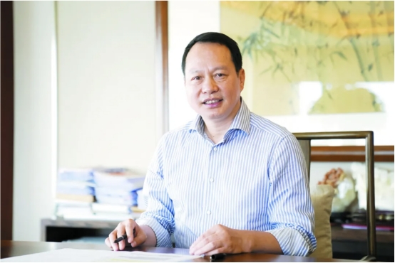 新葡京博彩(中国)官方网站