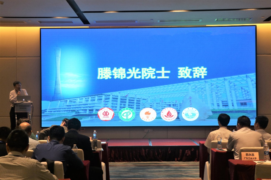 新葡京博彩(中国)官方网站