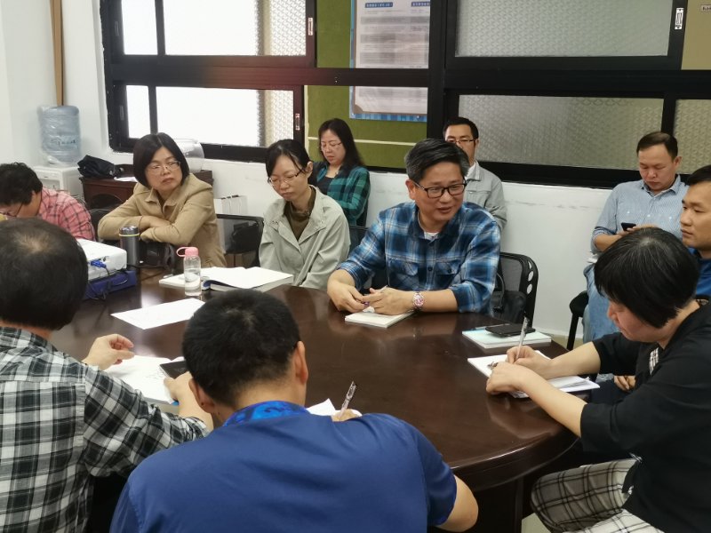 新葡京博彩(中国)官方网站