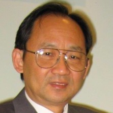 新葡京博彩(中国)官方网站