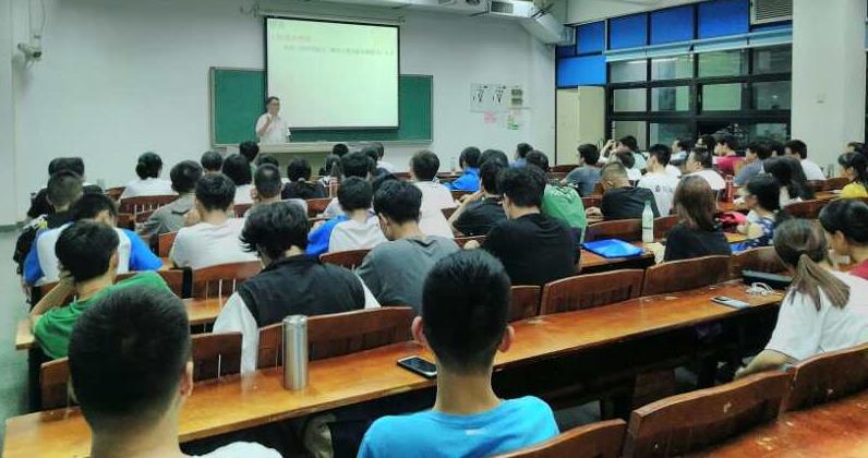 新葡京博彩(中国)官方网站