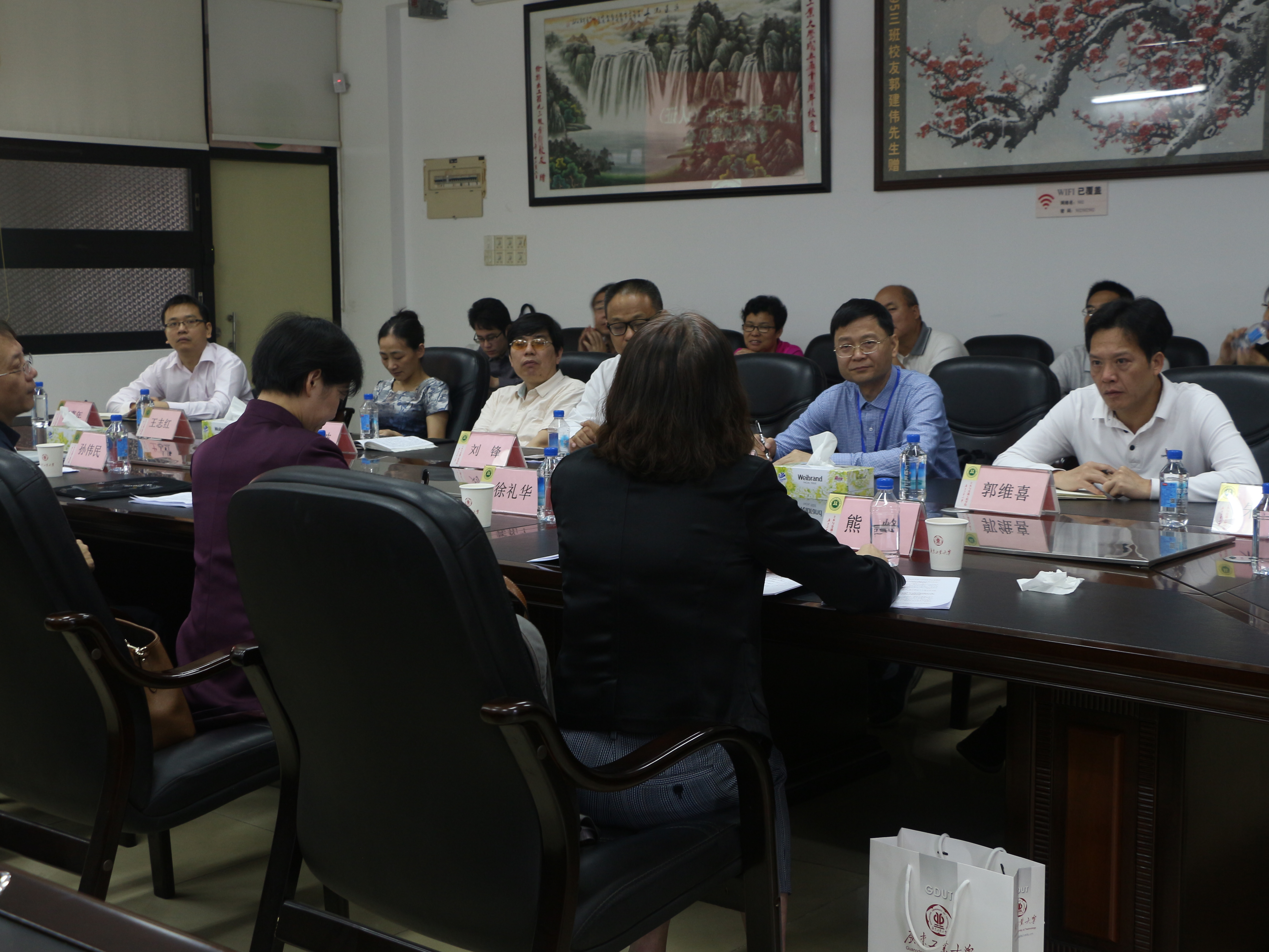 新葡京博彩(中国)官方网站