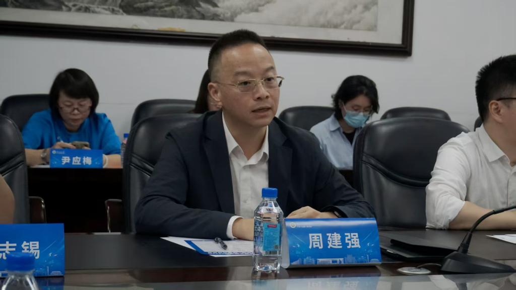 新葡京博彩(中国)官方网站