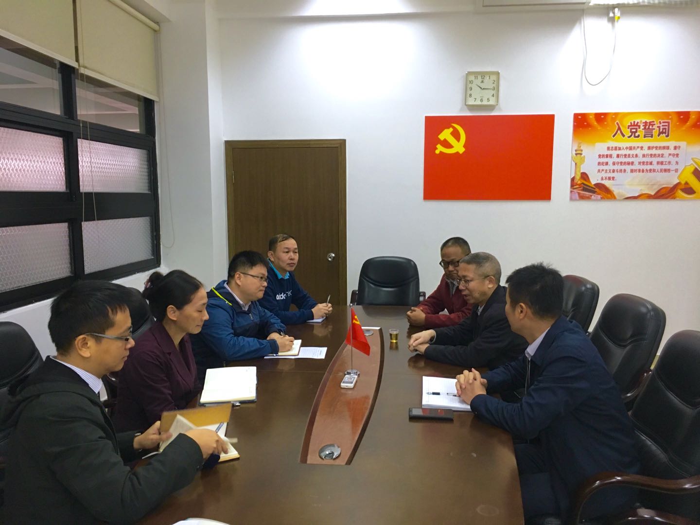 新葡京博彩(中国)官方网站