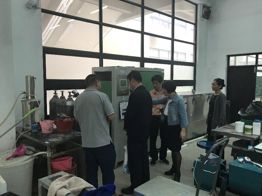 新葡京博彩(中国)官方网站