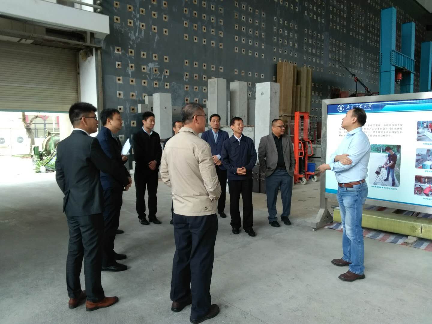 新葡京博彩(中国)官方网站