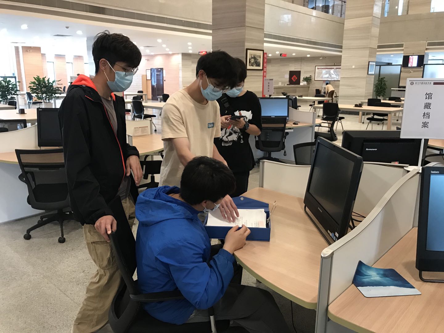 新葡京博彩(中国)官方网站