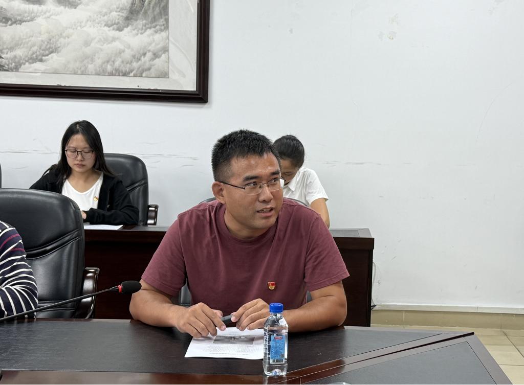 新葡京博彩(中国)官方网站