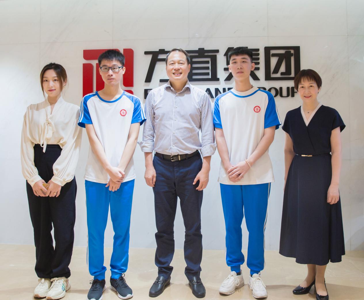 新葡京博彩(中国)官方网站