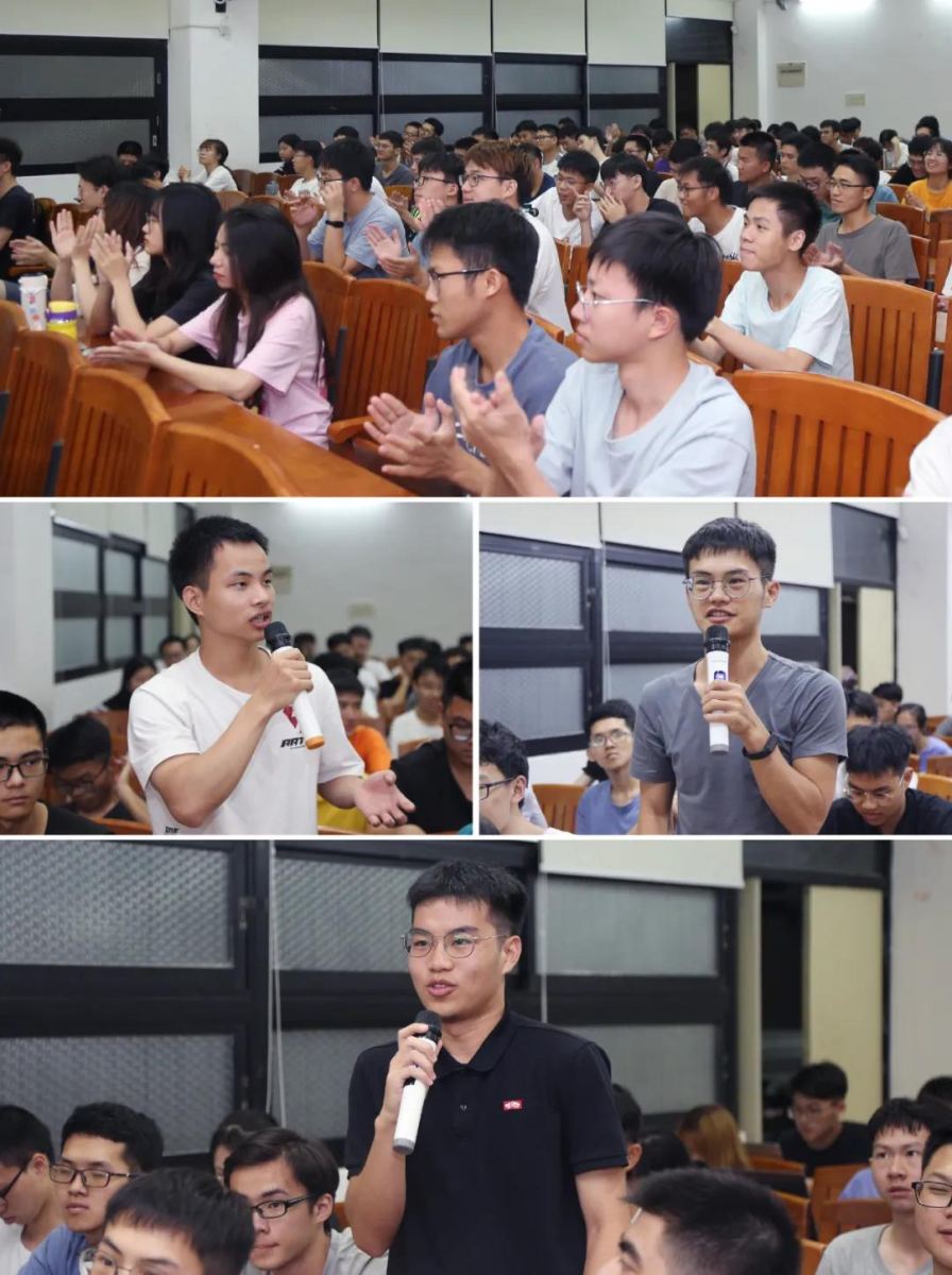 新葡京博彩(中国)官方网站
