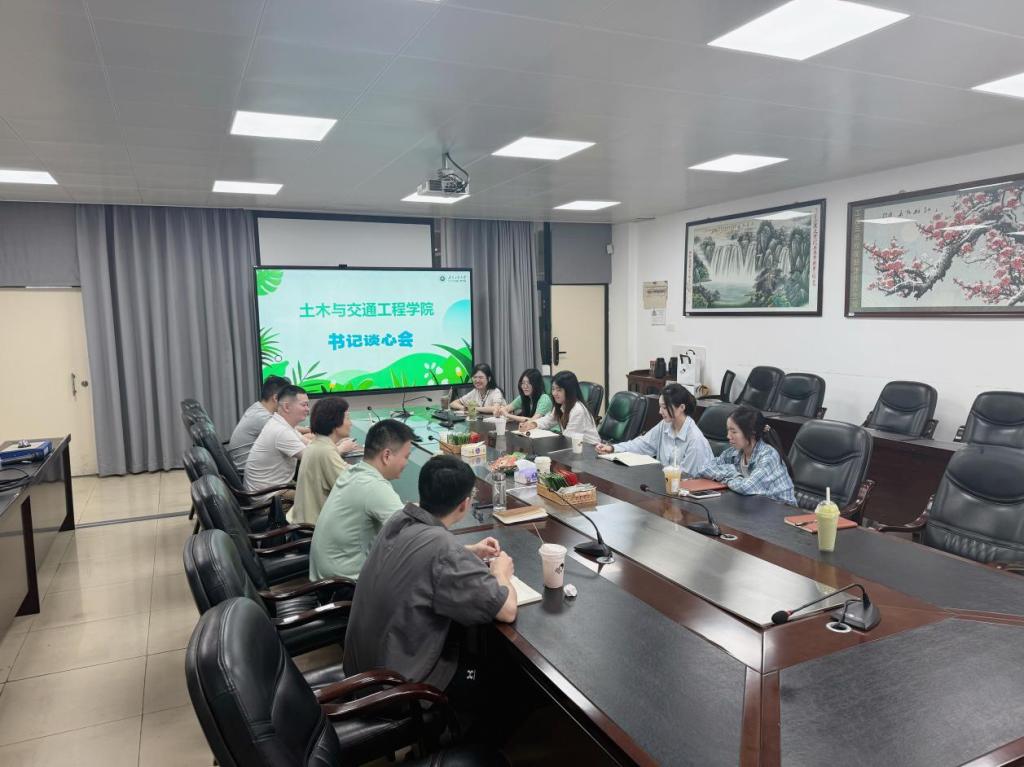 新葡京博彩(中国)官方网站
