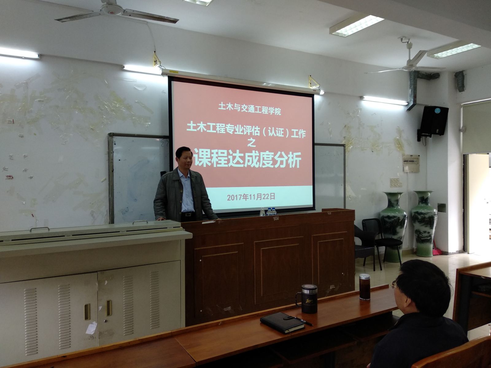 新葡京博彩(中国)官方网站