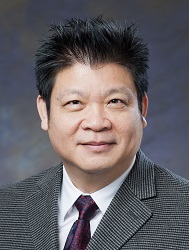 新葡京博彩(中国)官方网站