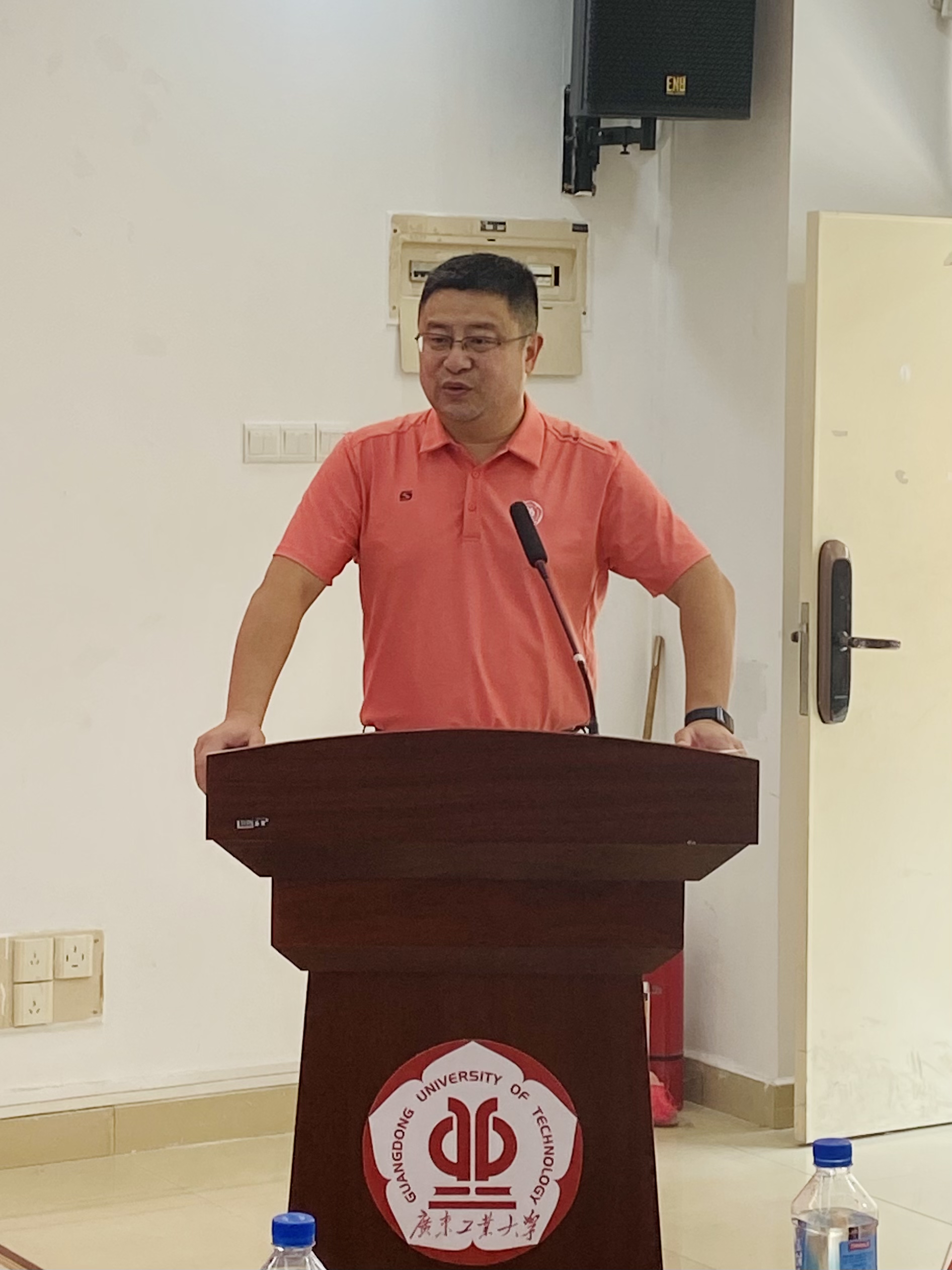 新葡京博彩(中国)官方网站