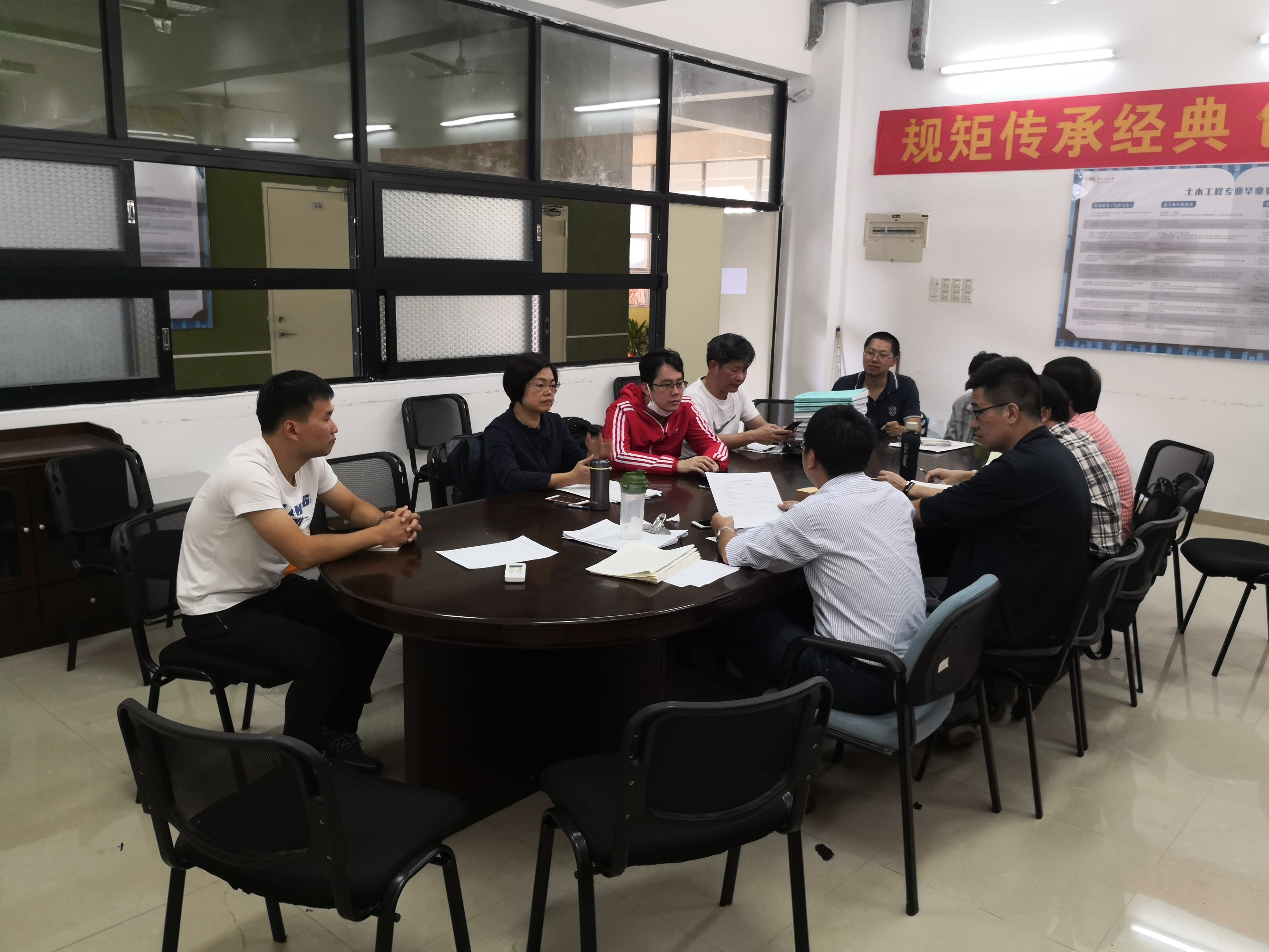 新葡京博彩(中国)官方网站