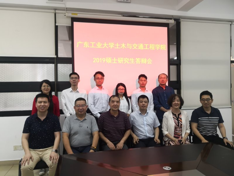 新葡京博彩(中国)官方网站