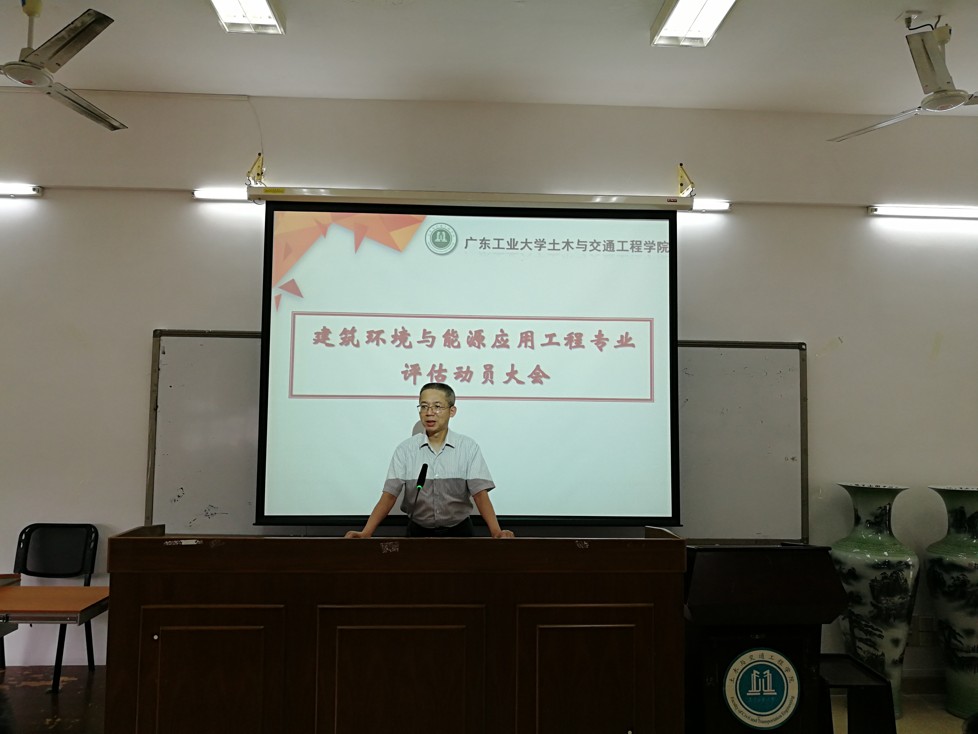 新葡京博彩(中国)官方网站