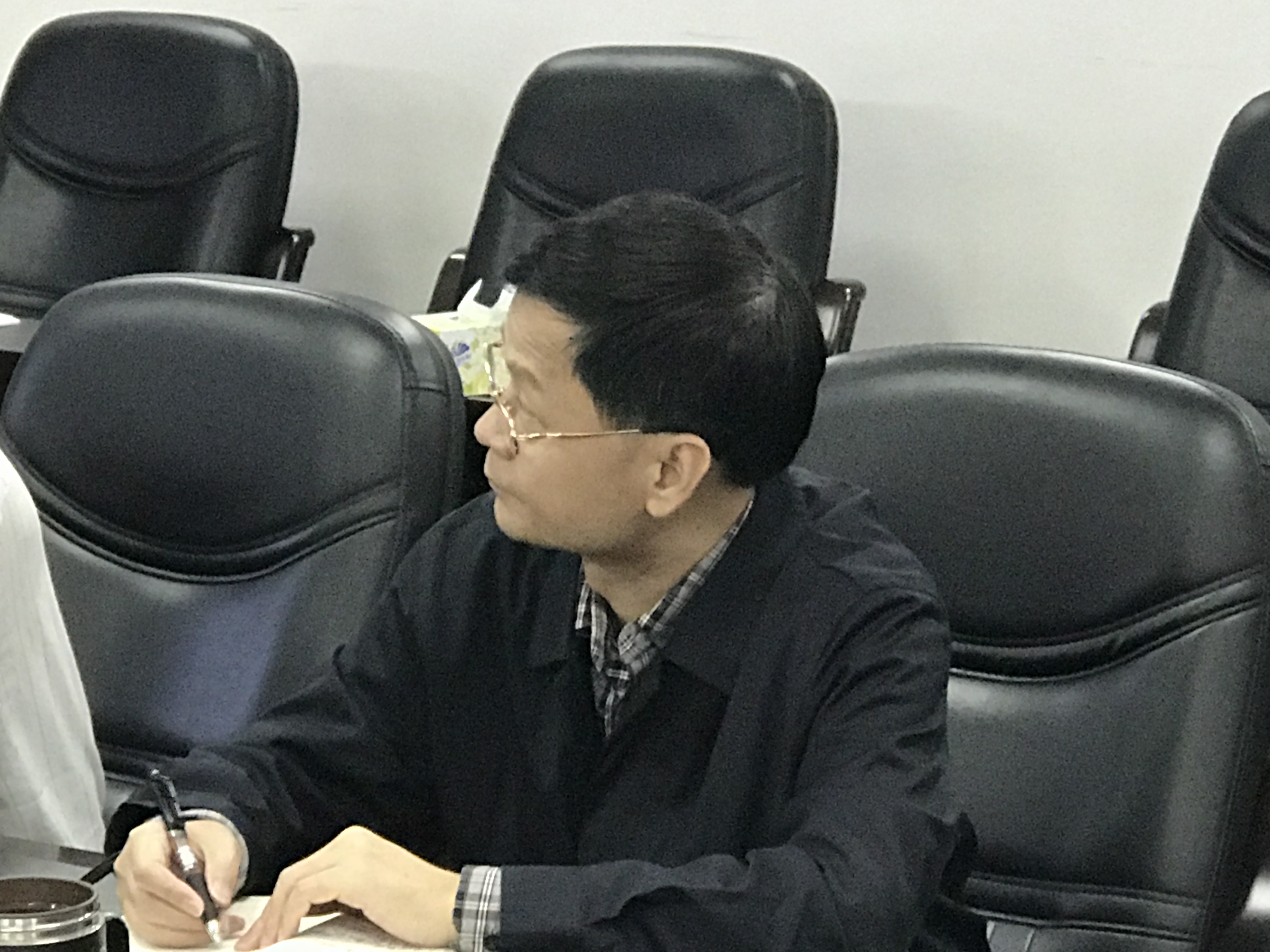 新葡京博彩(中国)官方网站