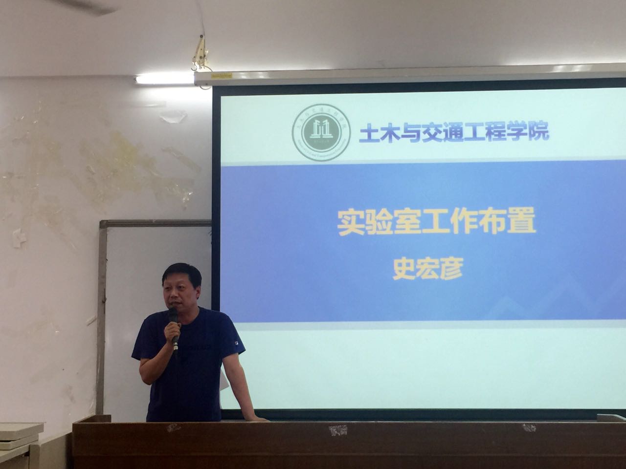 新葡京博彩(中国)官方网站
