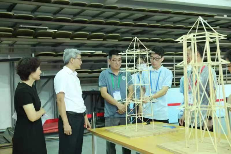 新葡京博彩(中国)官方网站