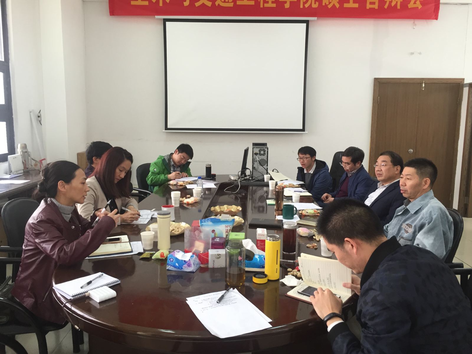 新葡京博彩(中国)官方网站
