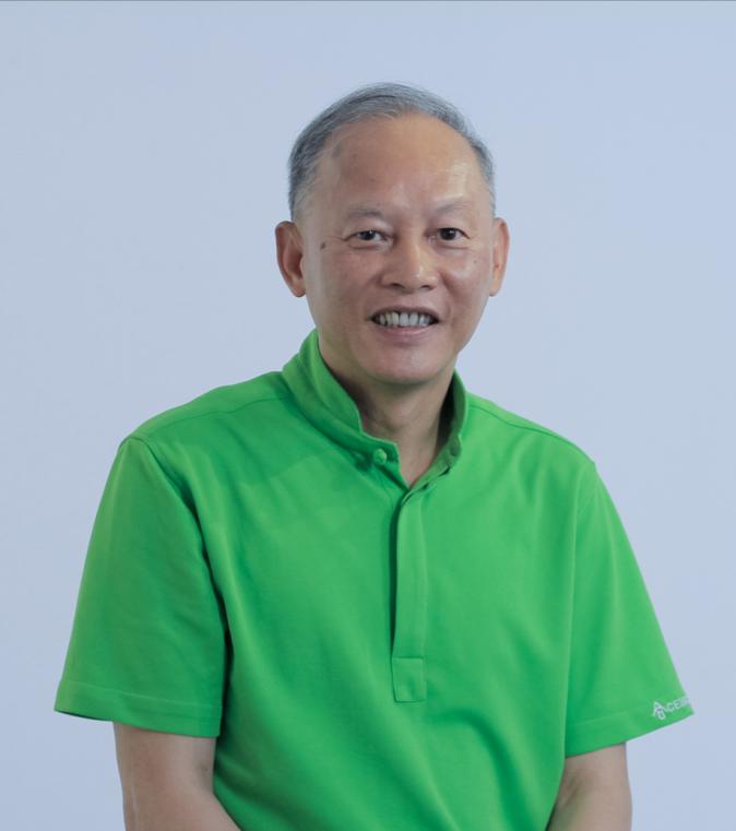 新葡京博彩(中国)官方网站